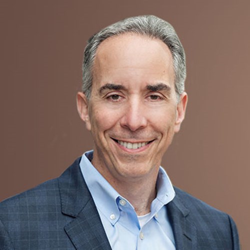 Christopher Rizik Detroit M&A News | Early-Stage | Smart Business Dealmakers