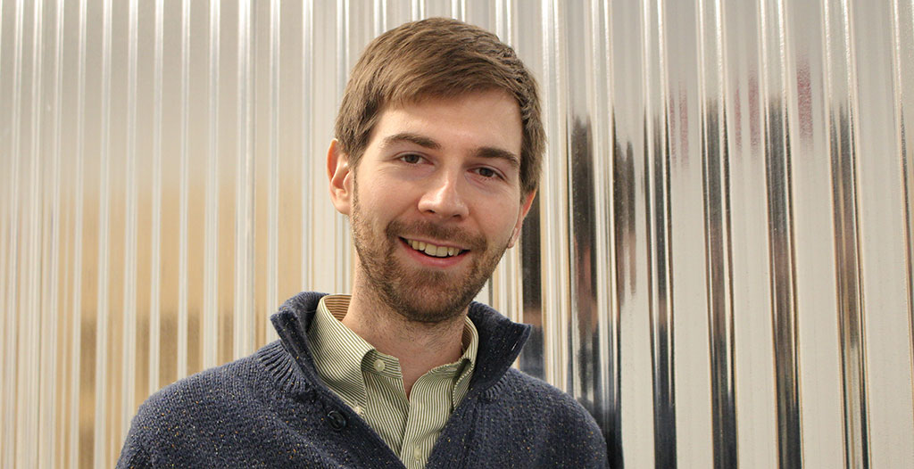 Honeycomb Credit expands crowd financing model beyond Pittsburgh