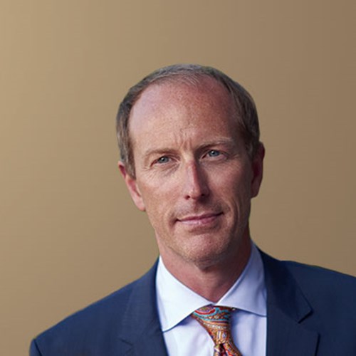 How Don Nystrom Builds Dynamic Aerospace Through Acquisitions