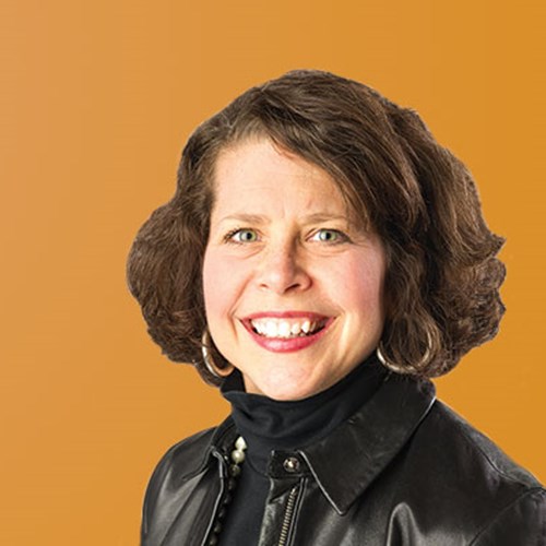 JumpStart's Cathy Belk: Plan Your Exit Before You Start Your Business