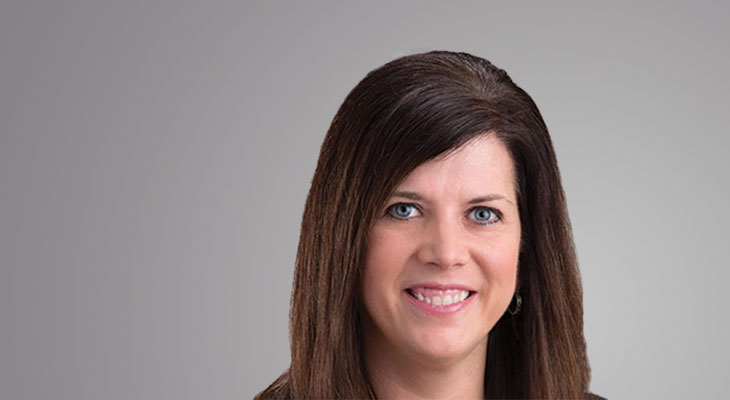 In Raising Capital, Who Invests Is As Important As How Big The Check Is