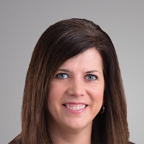 In Raising Capital, Who Invests Is As Important As How Big The Check Is