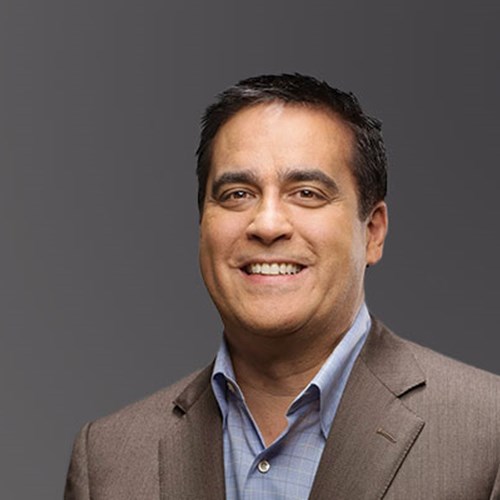 Steven Santamaria: Getting To 'No' And Other Startup Secrets