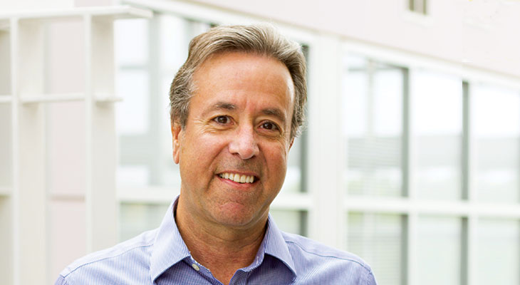 MCM's Mark Mansour: Stick To What You Know To Come Out Ahead