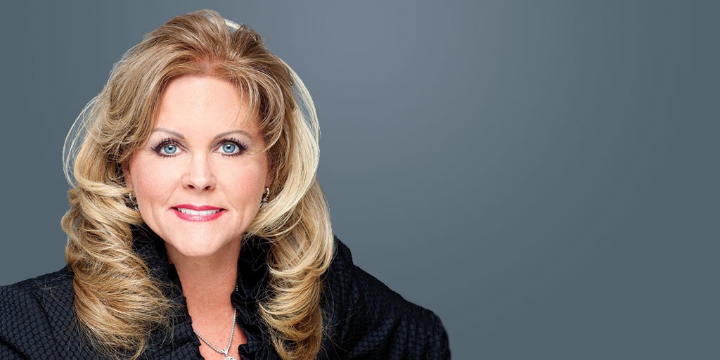 Delta Energy’s Sheri Tackett: The tale of two sales