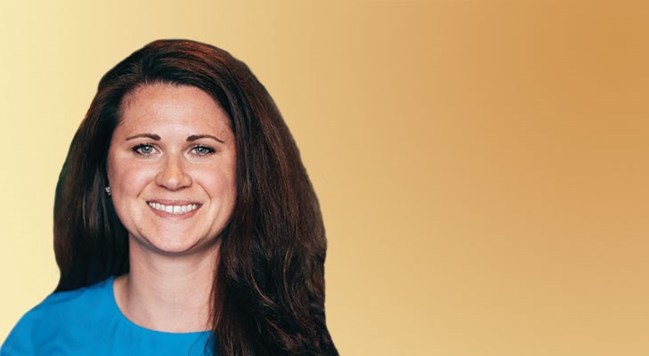 Wisr's Kate Volzer: Networking Makes Anything Possible For Your Startup