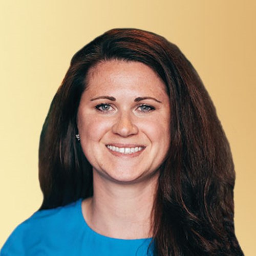 Wisr's Kate Volzer: Networking Makes Anything Possible For Your Startup