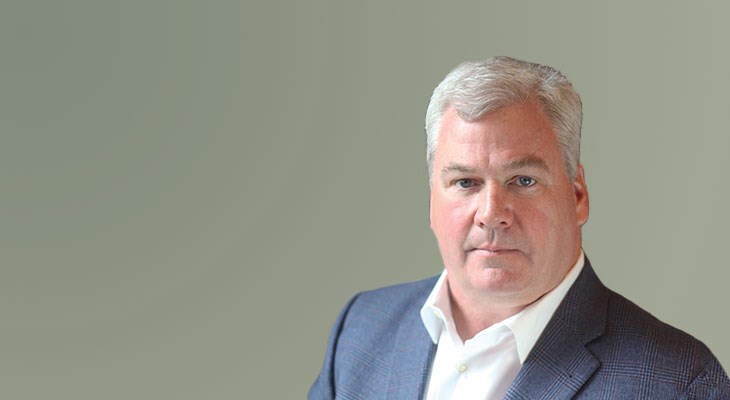 How to plan a successful recapitalization strategy