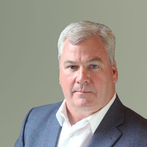 How to plan a successful recapitalization strategy