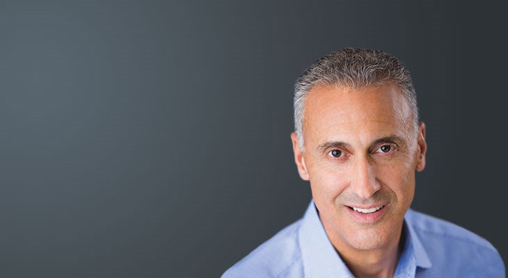 Signal's Marc Kiven: An entrepreneur's approach to dealmaking