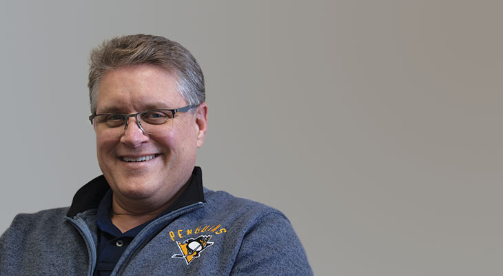 Ed Wethli: Kiva Han-Crazy Mocha deal took time to brew