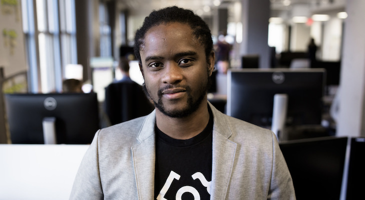 Clinc raises $52 million Series B round to scale AI platform