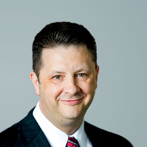 A good M&A strategy starts with a compelling story