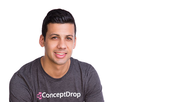 Phil Alexander: Give Potential Investors A Reason To Believe