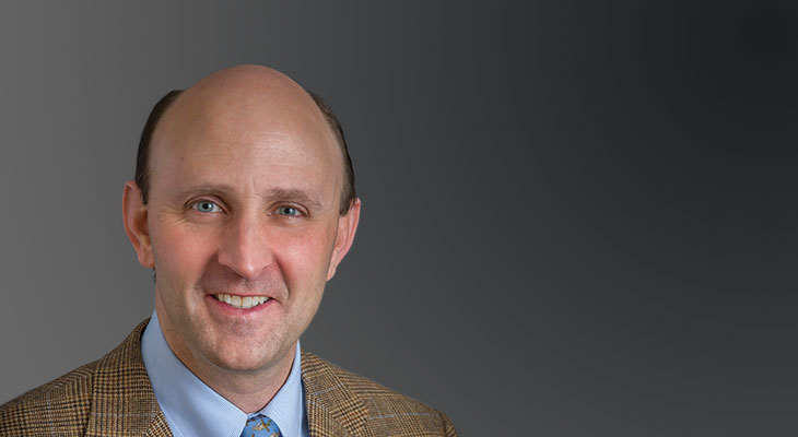 Chris McKenna: How to get the most value from selling your business