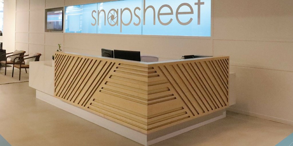Snapsheet Closes $29M in Series E Funding
