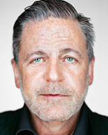 Dan Gilbert