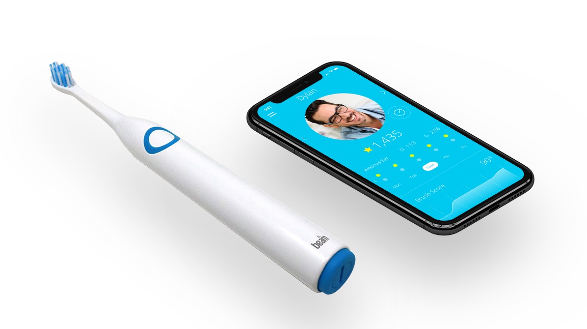 Beam Dental secures $55M financing round