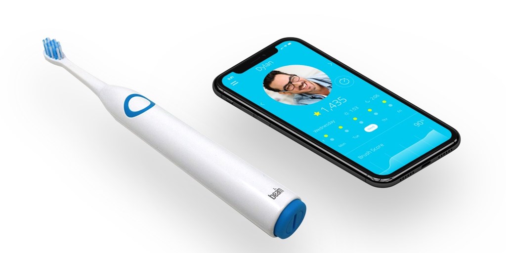 Beam Dental secures $55M financing round