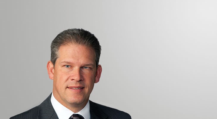 RSM'S Mike Dingwall: Why You Need Professional Sell-Side Due Diligence