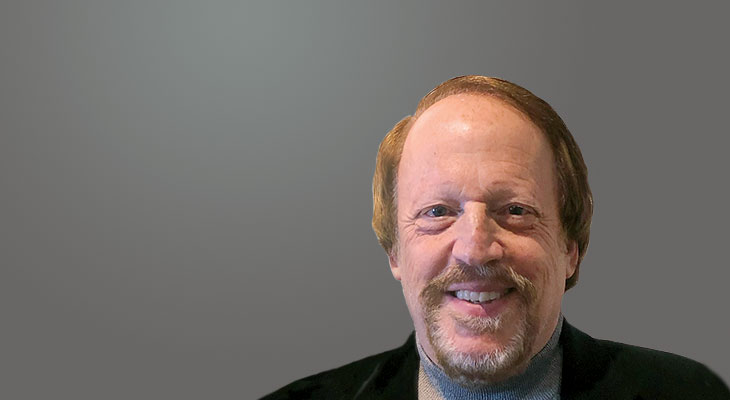 Dan Silberberg: Pick an M&A strategy and plan your exit