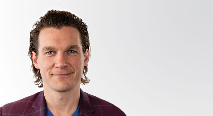 Drips Ponders Best Path To Continued Growth, Liquidity