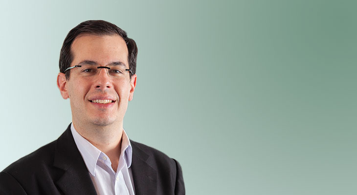 Cars.com Keeps An Open Mind When It Comes To M&A