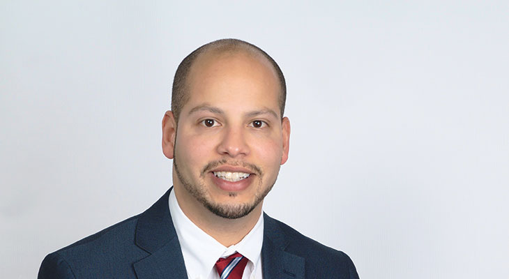 Family offices grow in number and sophistication