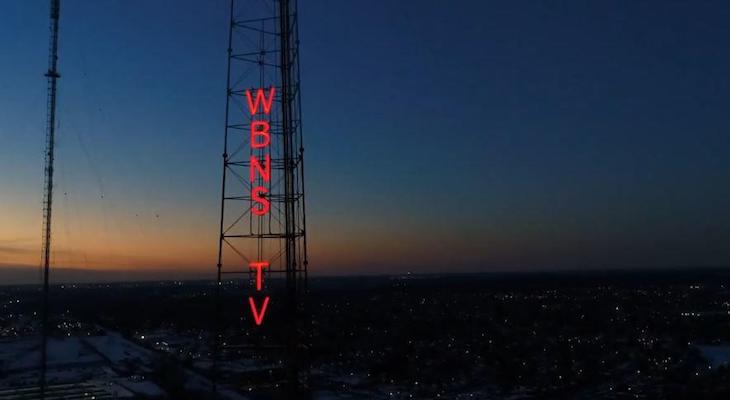 Wolfe family sells four broadcast properties for $535M