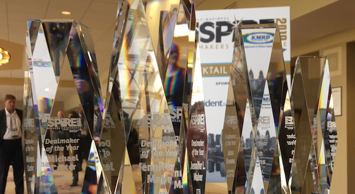 2019 Dealmaker of the Year Awards (1)