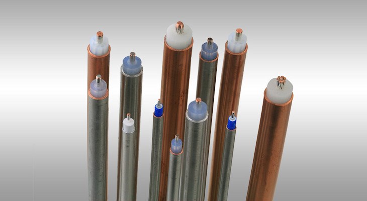TPC Wire adds EZ Form Cable via acquisition