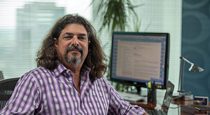 Keys to developing a strong capital structure