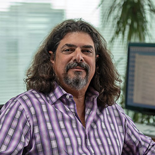 Keys to developing a strong capital structure