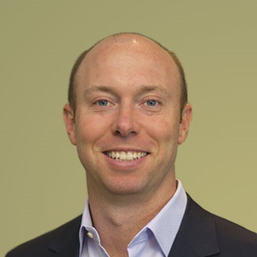 Non-control Capital Offers Liquidity Option For Family-Held Companies