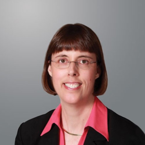 For Allison Finkelstein, cap tables play critical role in investing