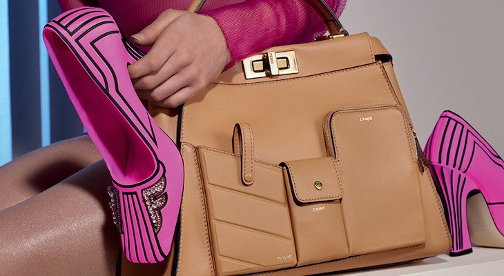 Capital One buys Detroit startup Jewel