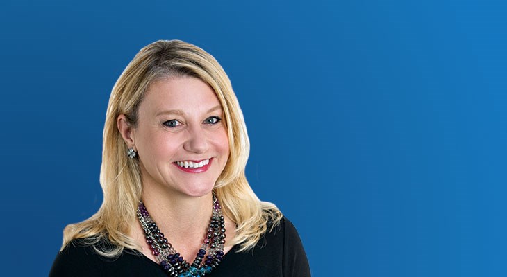 Selling an ESOP: How Remington Products Sold To Private Equity