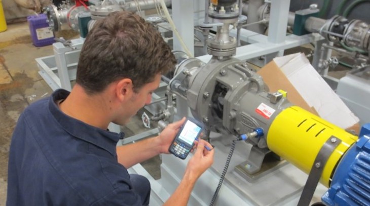 Ohio Transmission Corp. buys Wisconsin, Minnesota companies