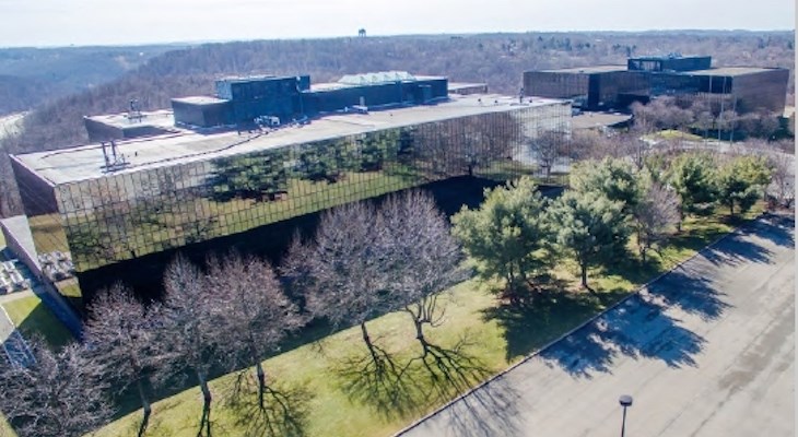 Former Westinghouse Nuclear headquarters campus purchased
