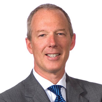 Michael Wible