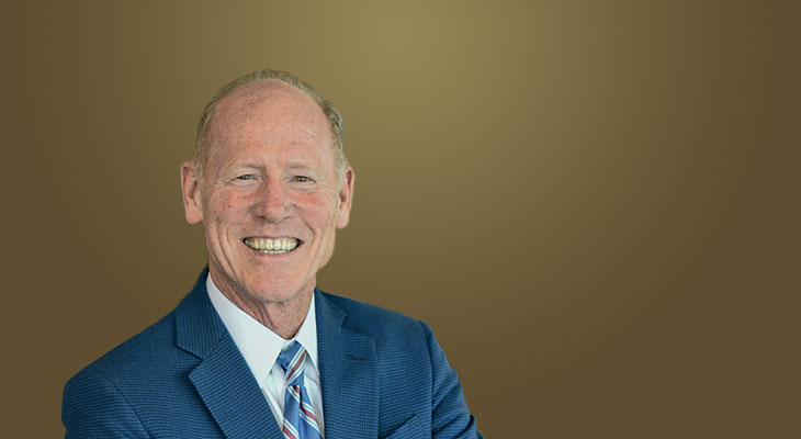 Aggressive buyers fast-track due diligence in seller’s market