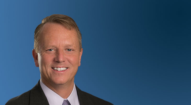 Be Sure You Can Manage Your Capital Before You Take It