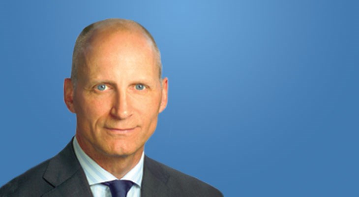 Raising Capital: Three Things Every Investor Wants To Know