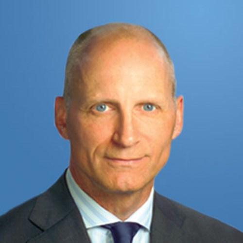 Raising Capital: Three Things Every Investor Wants To Know