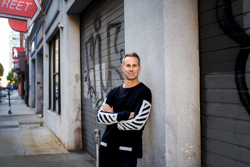 StockX Closes $110M Series C, Largest VC Raise In Michigan History