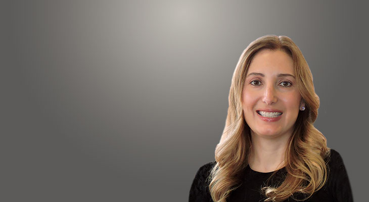 Finance Fund plays vital investment role in local communities