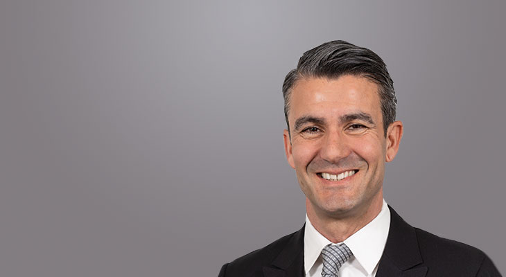 Zebra Technologies Keeps $4 Billion Business Growing With M&A