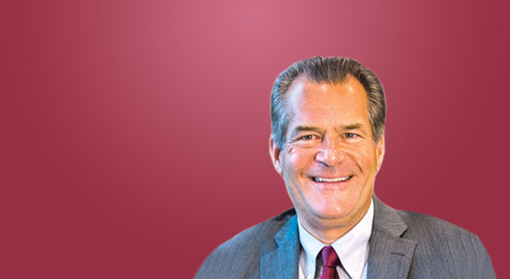 Carl Grassi: Keys To Better Dealmaking