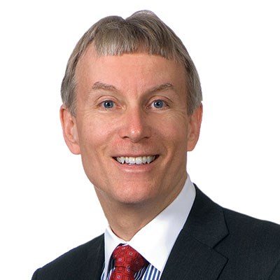 Jim Balthaser