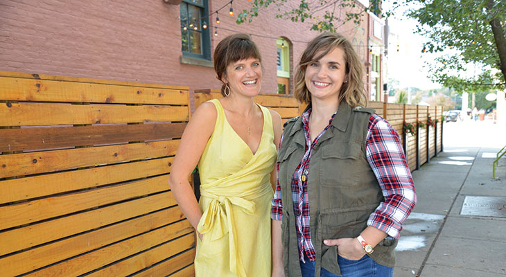 Find Investors Who Fit Your Startup's Business Model